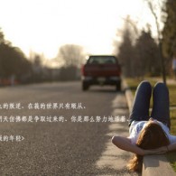 ͼôװaiͼ
