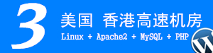 香⽮덯㘀ࡔ_楟_噙굤澏୎綏