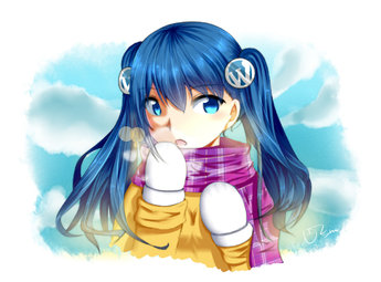 香⽮㘀ࡔ_噙퍾鱧쩎⥙끳㩗굤�㹥